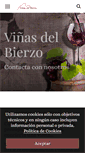 Mobile Screenshot of granbierzo.com